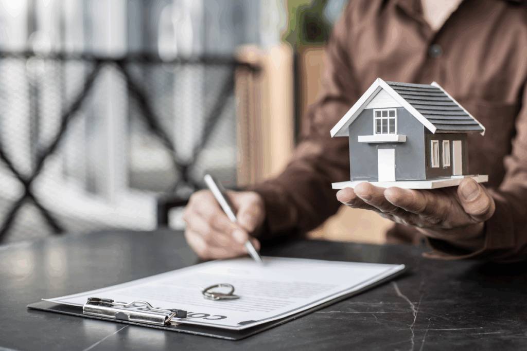 Unlock Hidden Wealth Austin’s Trusted Mortgage Broker Reveals How! (1)