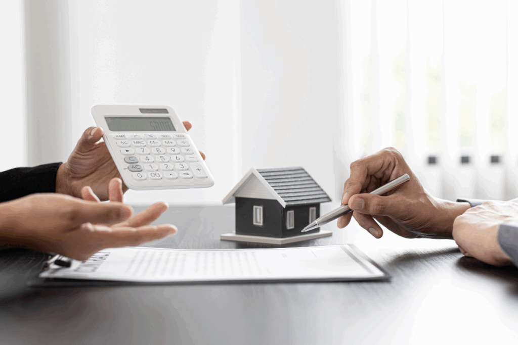Navigating-Opportunities-How-Fed-Interest-Rate-Cuts-Could-Transform-Refinancing-and-Home-Equity-Strategies