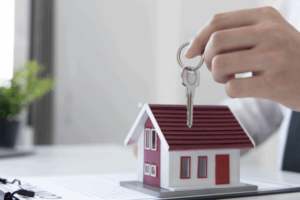 Refinancing Your Mortgage Enhancing Home Stability for Pets and Families