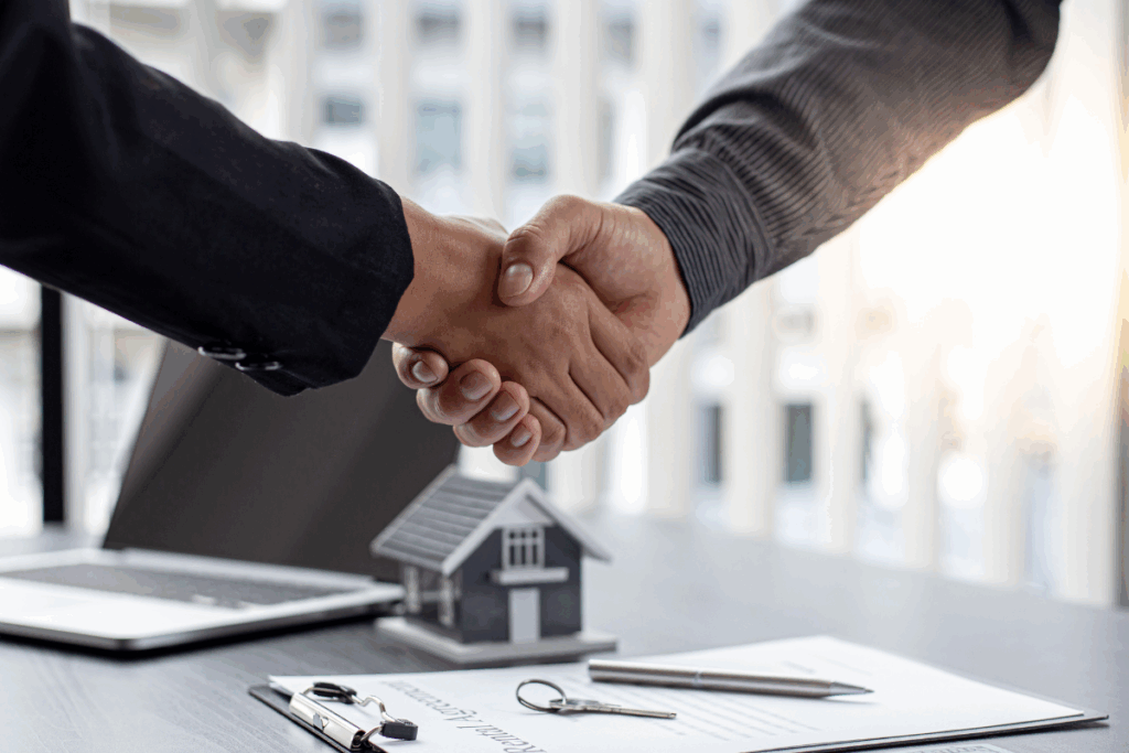 Understanding the Ripple Effects What Happens to Mortgages If the Fed Lowers Interest Rates