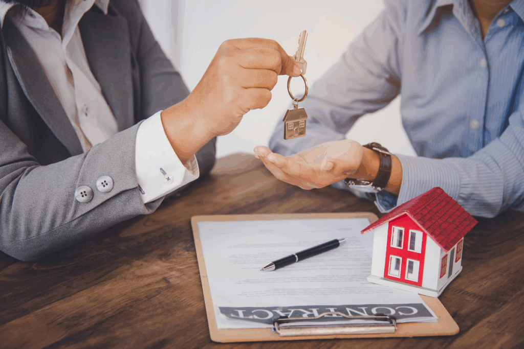 Austin Veterans Unlock Homeownership with Texas SB 1705’s $20,000 Loans in 2025