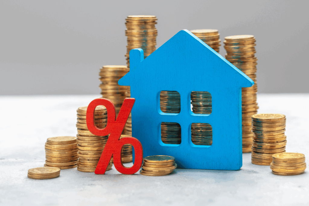 Demystifying Mortgage Rates How the Bond Market Softens the Impact of Federal Reserve Changes