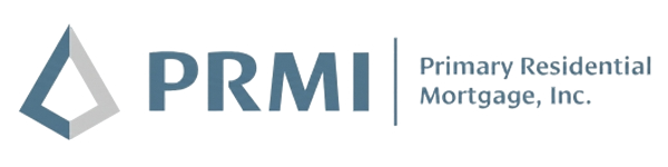 Primary Residential Mortgage, Inc. logo